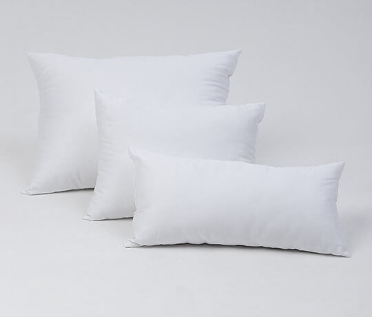 prod-cushion-pillow-filler-03