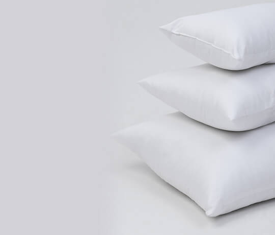 prod-cushion-pillow-filler-04
