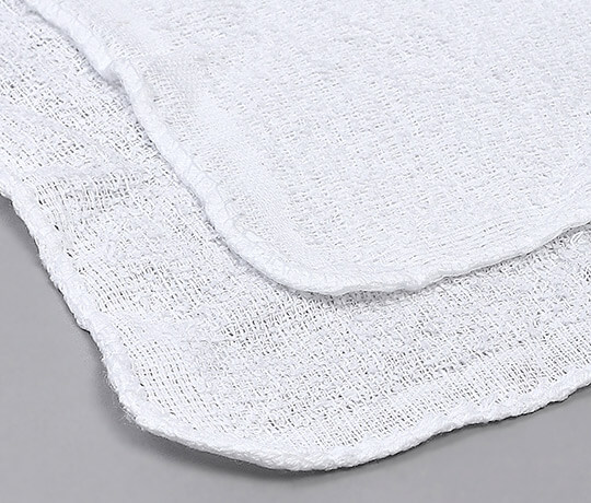 prod-hot-cold-towel-tray-03