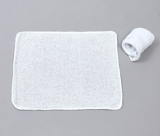 prod-hot-cold-towel-tray-04