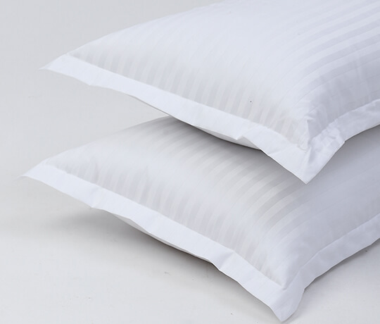 prod-pillow-cover-05